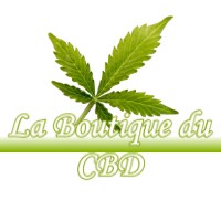 LA BOUTIQUE DU CBD MONT-DE-GALIE 