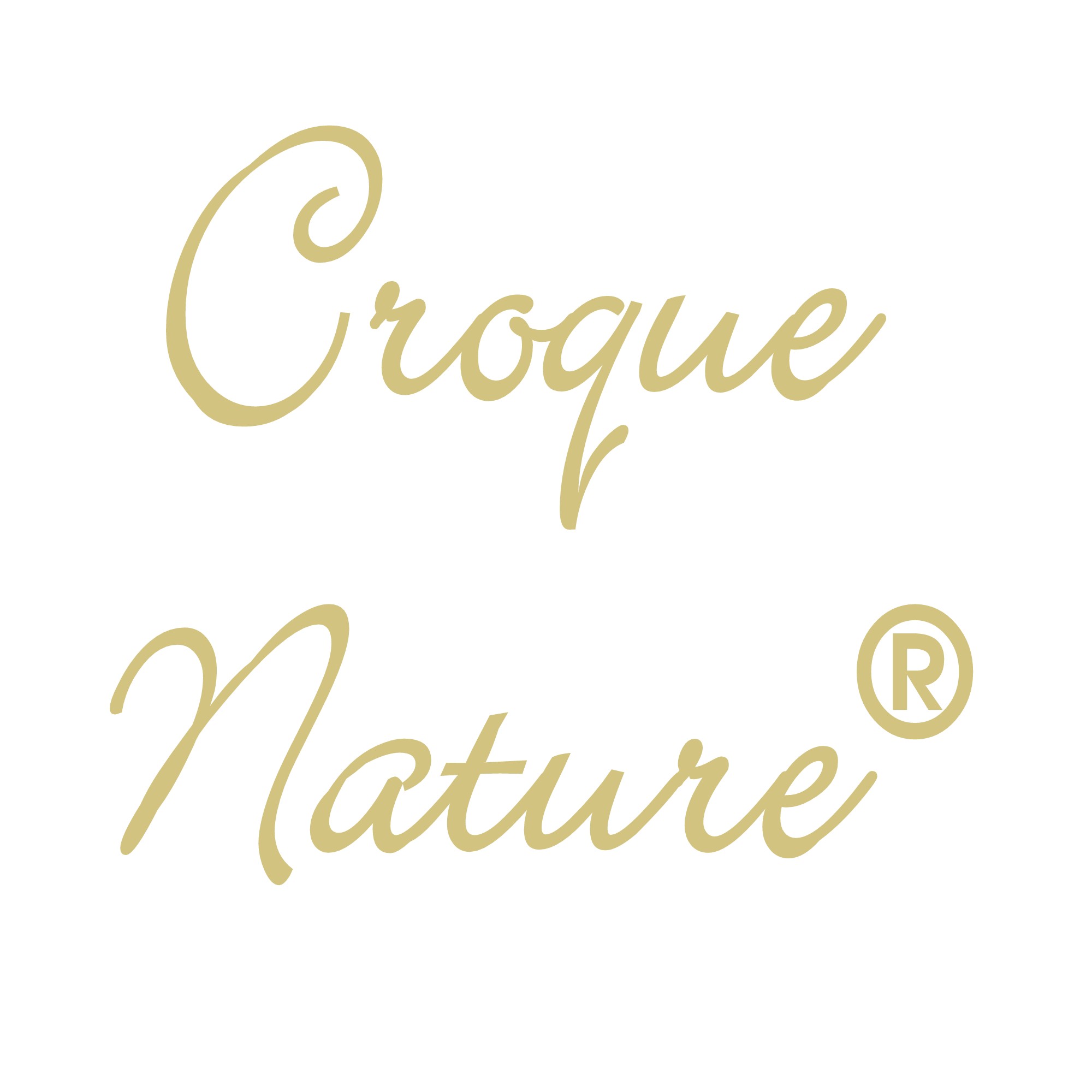 CROQUE NATURE® MONT-DE-GALIE